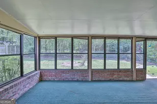 6814 Buckeye Way, Columbus, GA 31904 - Photo 36