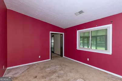 6814 Buckeye Way, Columbus, GA 31904 - Photo 16