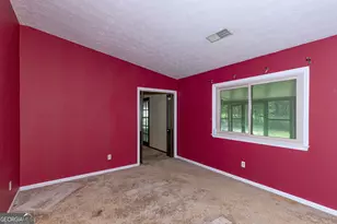 6814 Buckeye Way, Columbus, GA 31904 - Photo 16