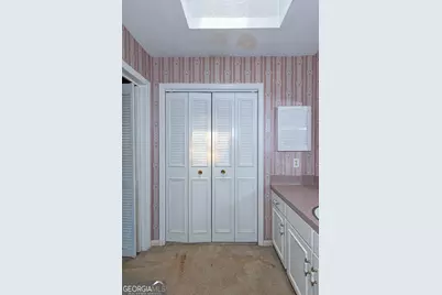 6814 Buckeye Way, Columbus, GA 31904 - Photo 26