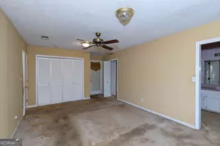 6814 Buckeye Way, Columbus, GA 31904 - Photo 24