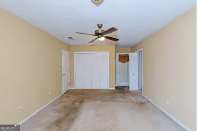 6814 Buckeye Way, Columbus, GA 31904 - Photo 22