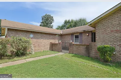 6814 Buckeye Way, Columbus, GA 31904 - Photo 4