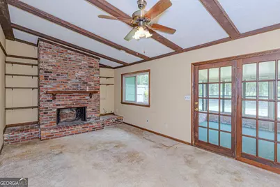 6814 Buckeye Way, Columbus, GA 31904 - Photo 40