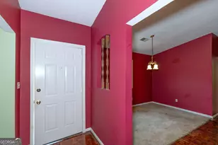6814 Buckeye Way, Columbus, GA 31904 - Photo 30