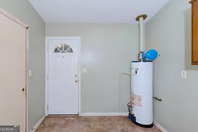 6814 Buckeye Way, Columbus, GA 31904 - Photo 32