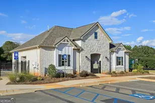 143 Chapel Hl Pkwy, Newnan, GA 30263 - Photo 38