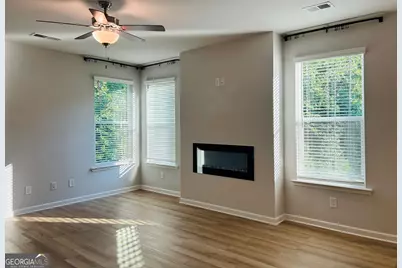 143 Chapel Hill Parkway, Newnan, GA 30263 - Photo 6