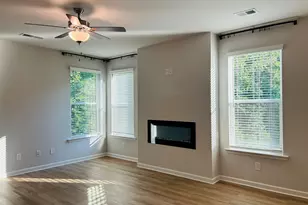 143 Chapel Hl Pkwy, Newnan, GA 30263 - Photo 6