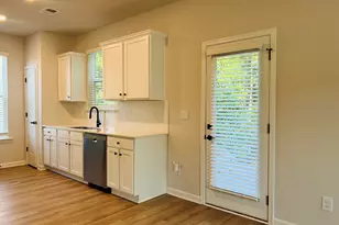 143 Chapel Hl Pkwy, Newnan, GA 30263 - Photo 12