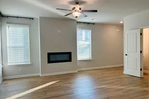 143 Chapel Hl Pkwy, Newnan, GA 30263 - Photo 8