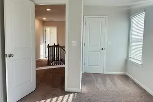 143 Chapel Hl Pkwy, Newnan, GA 30263 - Photo 30