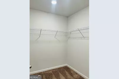 143 Chapel Hill Parkway, Newnan, GA 30263 - Photo 26