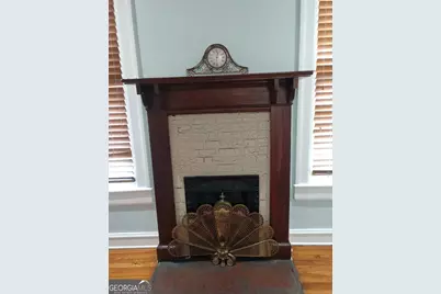 100 SW Main Street, Vidalia, GA 30474 - Photo 14