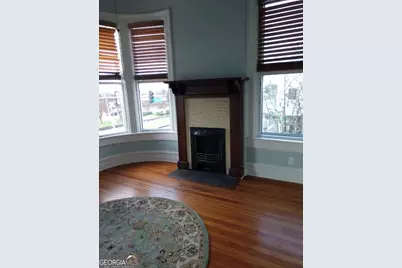 100 SW Main Street, Vidalia, GA 30474 - Photo 12
