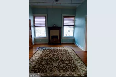 100 SW Main Street, Vidalia, GA 30474 - Photo 10