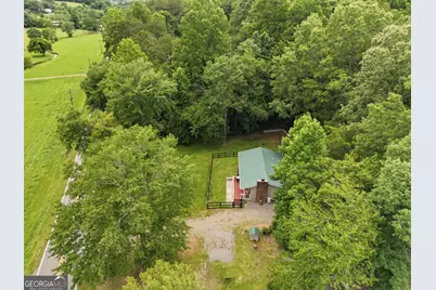3426 Old Hwy 64 W, Warne, NC 28909 - Photo 30