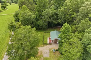 3426 Old Hwy 64 W, Warne, NC 28909 - Photo 30
