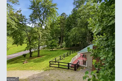 3426 Old Hwy 64 W, Warne, NC 28909 - Photo 16