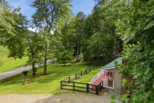 3426 Old Hwy 64 W, Warne, NC 28909 - Photo 16