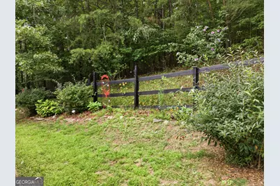 3426 Old Hwy 64 W, Warne, NC 28909 - Photo 14