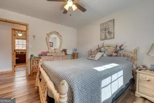 3426 Old Hwy 64 W, Warne, NC 28909 - Photo 22