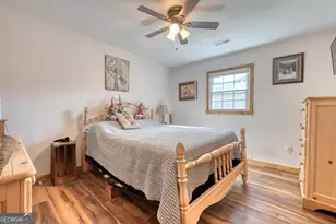 3426 Old Hwy 64 W, Warne, NC 28909 - Photo 20