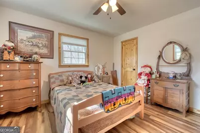 3426 Old Hwy 64 W, Warne, NC 28909 - Photo 26
