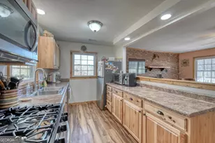 3426 Old Hwy 64 W, Warne, NC 28909 - Photo 6