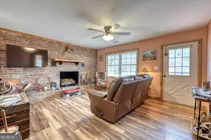 3426 Old Hwy 64 W, Warne, NC 28909 - Photo 10