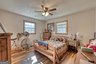 3426 Old Hwy 64 W, Warne, NC 28909 - Photo 24