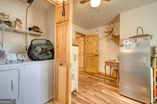 3426 Old Hwy 64 W, Warne, NC 28909 - Photo 28