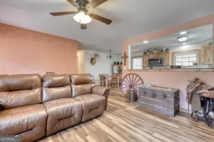 3426 Old Hwy 64 W, Warne, NC 28909 - Photo 12