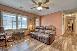 3426 Old Hwy 64 W, Warne, NC 28909 - Photo 18