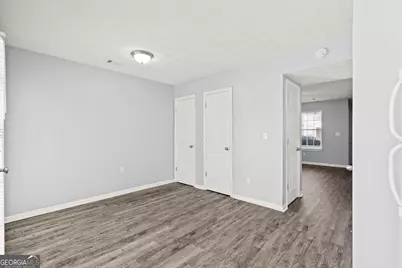1469 N 42 Highway #L66, Jackson, GA 30233 - Photo 12