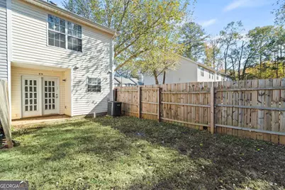 1469 N 42 Highway #L66, Jackson, GA 30233 - Photo 22