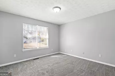 1469 N 42 Highway #L66, Jackson, GA 30233 - Photo 16