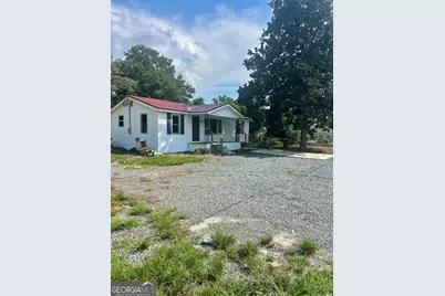 2415 Ga 300 Highway #N/A, Cordele, GA 31010 - Photo 2