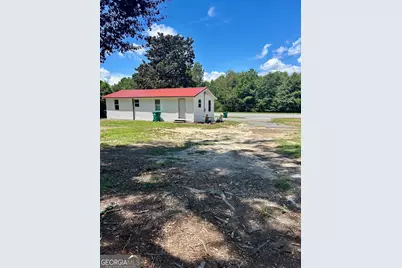 2415 Ga 300 Highway #N/A, Cordele, GA 31010 - Photo 12