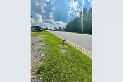 2415 Ga 300 Highway #N/A, Cordele, GA 31010 - Photo 4