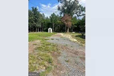 2415 Ga 300 Highway #N/A, Cordele, GA 31010 - Photo 6