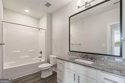 134 Childs Street #B203, Athens, GA 30601 - Photo 26
