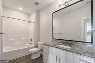 134 Childs St, Athens, GA 30601 - Photo 26