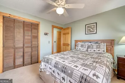 390 Bursey Road, Hiawassee, GA 30546 - Photo 24