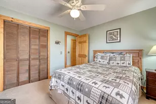 390 Bursey Rd, Hiawassee, GA 30546 - Photo 24