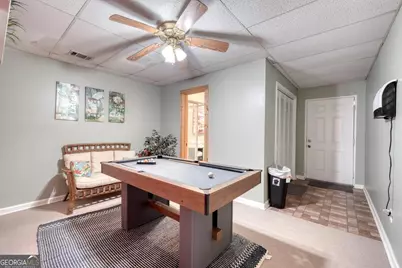 390 Bursey Road, Hiawassee, GA 30546 - Photo 32