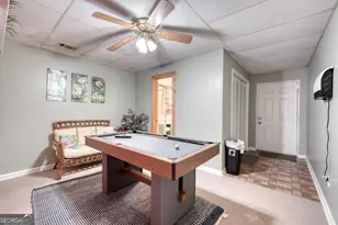 390 Bursey Rd, Hiawassee, GA 30546 - Photo 32