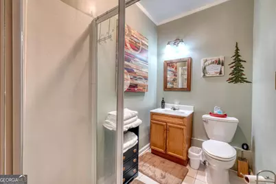 390 Bursey Road, Hiawassee, GA 30546 - Photo 38