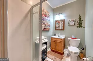 390 Bursey Rd, Hiawassee, GA 30546 - Photo 38