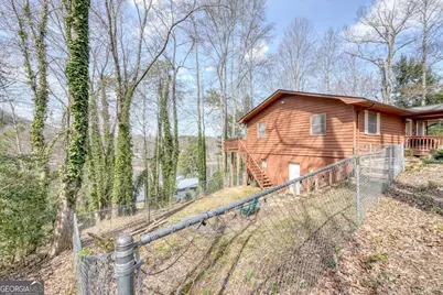390 Bursey Road, Hiawassee, GA 30546 - Photo 6